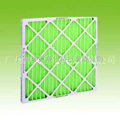 福建初效過(guò)濾器|福建初效過(guò)濾器批發(fā)|福建空調(diào)過(guò)濾器廠家-產(chǎn)品報(bào)價(jià)-廣州坤靈凈化科技
