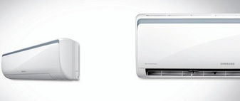 家電行業 節能不只是美好愿望，更是家用電器的必然選擇