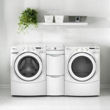 雄峰集團 雙核驅動，構建鋼材與家電產品的產業協同生態