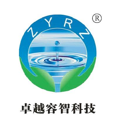 水處理設(shè)備技術(shù)咨詢 綠色環(huán)保的未來之路